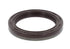 Corteco Dichtung B1BAVISLRDX7 42x56x7 FPM