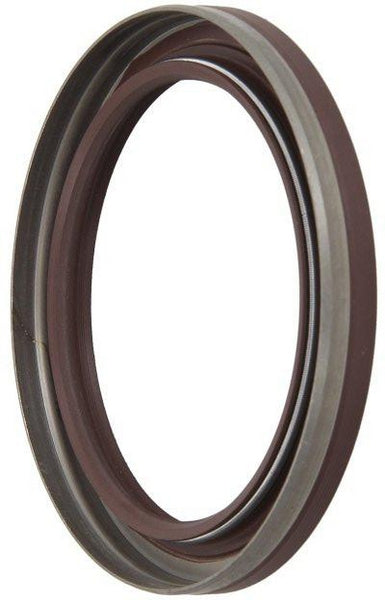 Corteco Dichtung B1BAVISLRDX7 70x90x10 FKM 12014700B