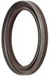 Corteco Dichtung B1BAVISLRDX7 70x90x10 FKM 12014700B