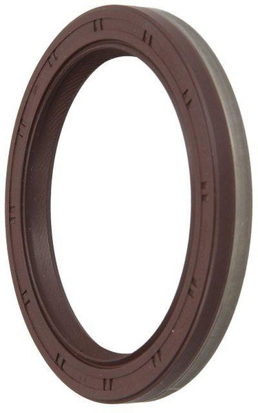 Corteco Dichtung B1BAVISLRDX7 70x90x10 FKM 12014700B