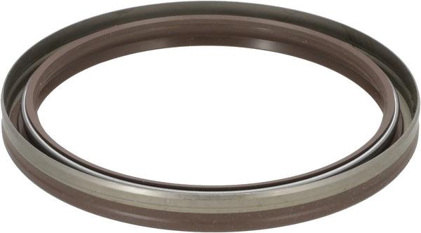 Corteco Dichtung B1BAVISLRSX7 114x135x13 FKM