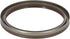 Corteco Dichtung B1BAVISLRSX7 114x135x13 FKM