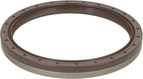 Corteco Dichtung B1BAVISLRSX7 114x135x13 FKM