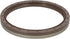 Corteco Dichtung B1BAVISLRSX7 114x135x13 FKM