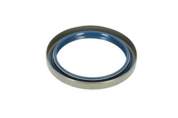 Corteco Dichtung B1FUD4SL1 75x95x10 72NBR