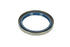 Corteco Dichtung B1FUD4SL1 75x95x10 72NBR