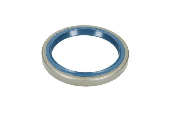 Corteco Dichtung B1FUD4SL1 75x95x10 72NBR