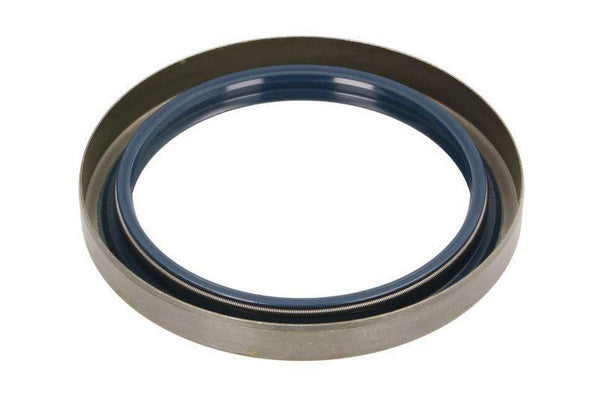 Corteco Dichtung B1FUD5SL 90x115x13 72NBR