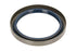 Corteco Dichtung B1FUD5SL 90x115x13 72NBR