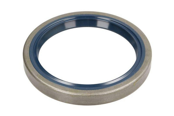 Corteco Dichtung B1FUD5SL 90x115x13 72NBR