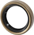 Corteco Dichtung B1KL 25x35x7 NBR