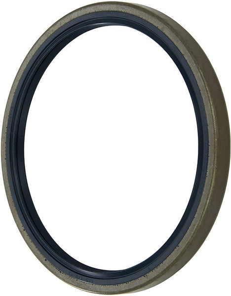 Corteco Dichtung B1SL 145x170x13 NBR
