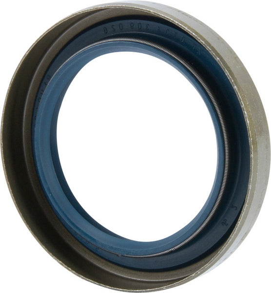Corteco Dichtung B1SL 45x65x10 72NBR
