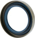Corteco Dichtung B1SL 45x65x10 72NBR