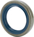 Corteco Dichtung B1SL 45x65x10 72NBR