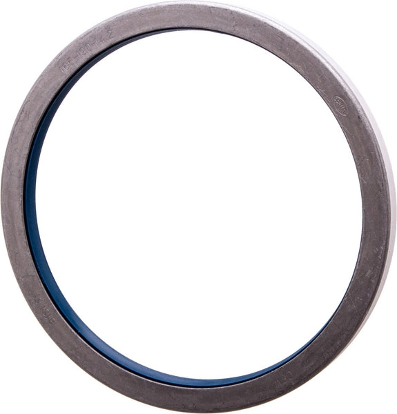 Corteco Dichtung B1SLSF 165x190x14.2 72NBR