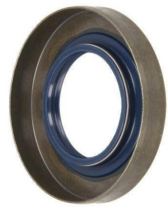 Corteco Dichtung B1UD2SL 35x62x10 72NBR 12015979B