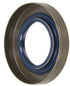 Corteco Dichtung B1UD2SL 35x62x10 72NBR 12015979B