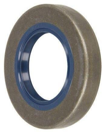Corteco Dichtung B1UD2SL 35x62x10 72NBR 12015979B