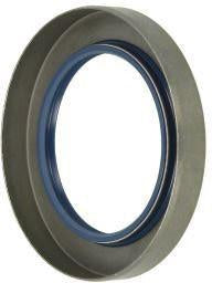 Corteco Dichtung B1UD3SL 57x85x12 72NBR