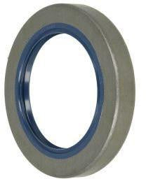 Corteco Dichtung B1UD3SL 57x85x12 72NBR