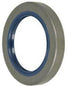 Corteco Dichtung B1UD3SL 57x85x12 72NBR