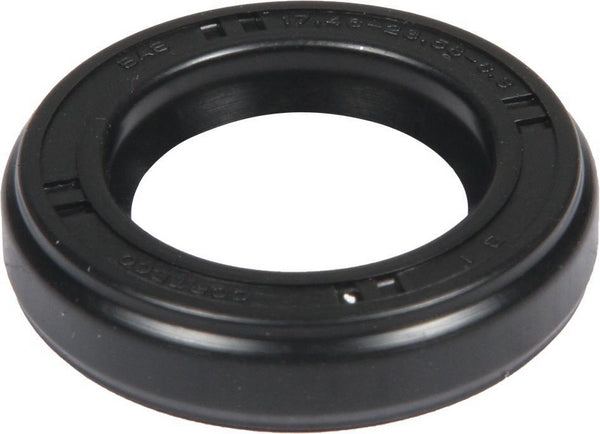 Corteco Dichtung BAB 17.4x28.5x6.3 NBR