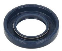 Corteco Dichtung BAB SL0 5 20x35x6 72NBR