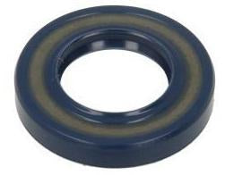 Corteco Dichtung BAB SL0 5 20x35x6 72NBR