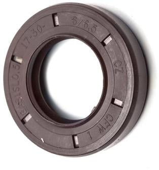 Corteco Dichtung BAB1SL0.5 17x30x6 FKM 12013032B