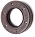 Corteco Dichtung BAB1SL0.5 17x30x6 FKM 12013032B