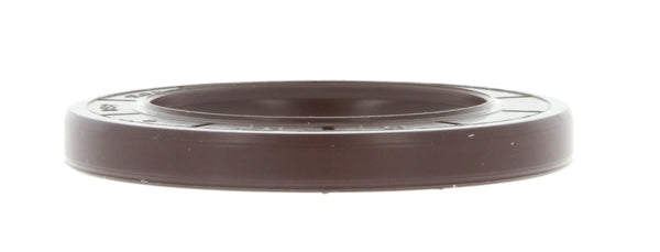 Corteco Dichtung BAB2SL 35x52x6 FPM