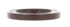 Corteco Dichtung BAB2SL 35x52x6 FPM
