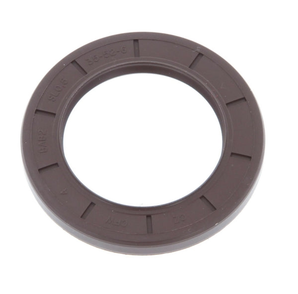 Corteco Dichtung BAB2SL 35x52x6 FPM