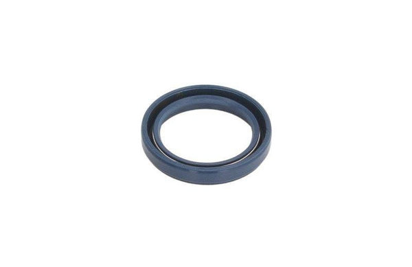 Corteco Dichtung BAD 30x40x7 NBR