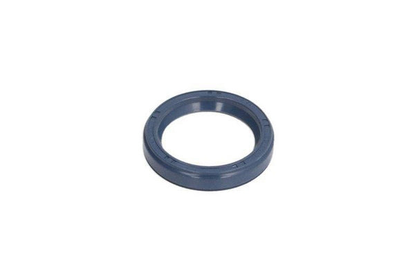 Corteco Dichtung BAD 30x40x7 NBR