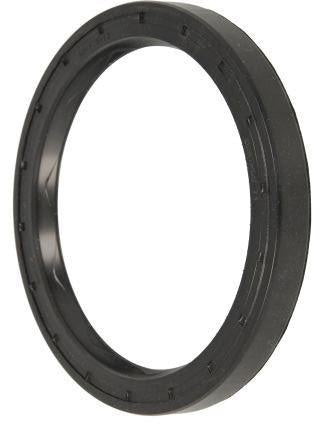 Corteco Dichtung BADRW 88x110x12 71ACM 12014867B