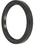 Corteco Dichtung BADRW 88x110x12 71ACM 12014867B