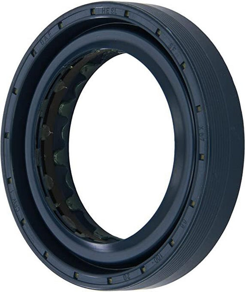 Corteco Dichtung BAFHESLSFX67 68x100x20 72NBR 01026463B