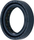Corteco Dichtung BAFHESLSFX67 68x100x20 72NBR 01026463B