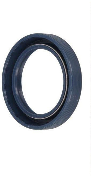 Corteco Dichtung BAFU3SLDRWX7 40x56x10 72NBR 01032120B