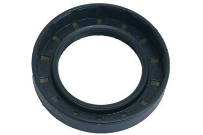 Corteco Dichtung BAFUD2SLDRRX37 35x54x10 72NBR