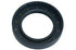 Corteco Dichtung BAFUD2SLDRRX37 35x54x10 72NBR