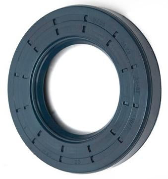 Corteco Dichtung BAFUD2X7 35x62x10 72NBR 12010914B
