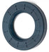Corteco Dichtung BAFUD2X7 35x62x10 72NBR 12010914B