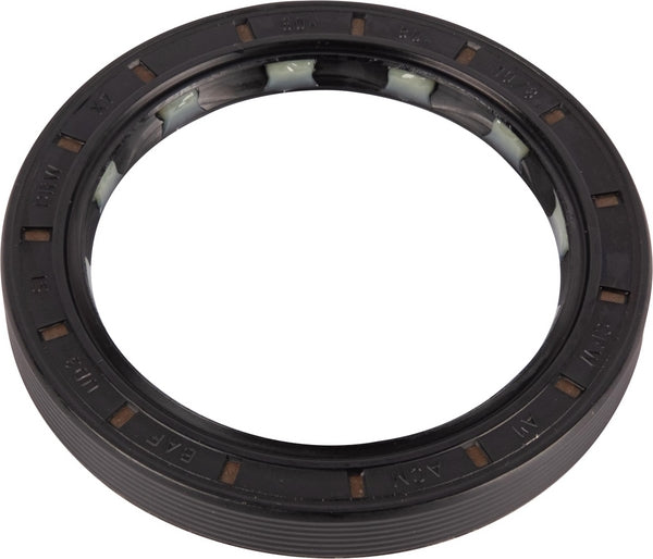 Corteco Dichtung BAFUD3SLDRWX7 60x80x10 75ACM