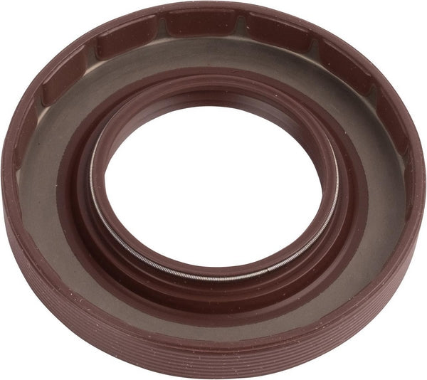 Corteco Dichtung BAFVI1UD2SLDRW 40x75x11 FKM