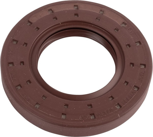 Corteco Dichtung BAFVI1UD2SLDRW 40x75x11 FKM