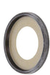 Corteco Dichtung BAJOFSF (OY) 42.6x80x7.7 NBR