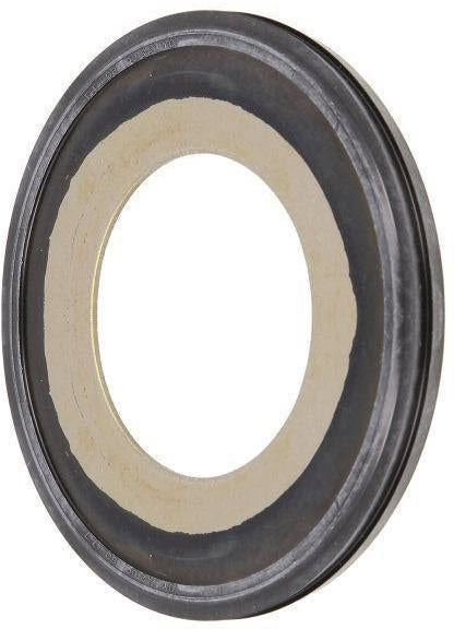 Corteco Dichtung BAJOFSF (OY) 42.6x80x7.7 NBR
